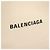Balenciaga Borsa Tote Everyday Mini XXS per uomo e donna - vista 4