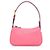 Gucci Mini borsa a tracolla Aphrodite
