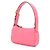 Gucci Mini borsa a tracolla Aphrodite - vista 2