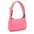 Gucci Mini borsa a tracolla Aphrodite - vista 3