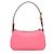 Gucci Mini borsa a tracolla Aphrodite - vista 4
