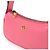 Gucci Mini borsa a tracolla Aphrodite - vista 8