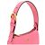 Gucci Mini borsa a tracolla Aphrodite - vista 9