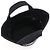 Balenciaga Borsa Tote e Borsa a Spalla a Tracolla Canvas Wave XS Nero - vista 5