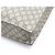 Gucci Borsa Tote e Borsa a Spalla Supreme Bestiary Soft GG Supreme Snake Marrone - vista 6