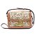 Céline Sac à bandoulière