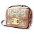 Céline Sac à bandoulière - vue 2