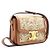 Céline Sac à bandoulière - vue 3