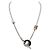 Hermès Nuova collana Melie Melo Swift Mixed Metal