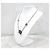 Hermès Nuova collana Melie Melo Swift Mixed Metal - vista 2