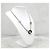 Hermès Nuova collana Melie Melo Swift Mixed Metal - vista 3