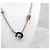Hermès Nuova collana Melie Melo Swift Mixed Metal - vista 4