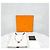 Hermès Nuova collana Melie Melo Swift Mixed Metal - vista 7