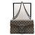 Gucci Borsa a tracolla Dionysus Small con catena