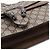 Gucci Borsa a tracolla Dionysus Small con catena - vista 10