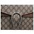 Gucci Borsa a tracolla Dionysus Small con catena - vista 12
