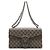 Gucci Borsa a tracolla Dionysus Small con catena - vista 2