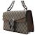 Gucci Borsa a tracolla Dionysus Small con catena - vista 3