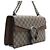 Gucci Borsa a tracolla Dionysus Small con catena - vista 4
