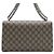 Gucci Borsa a tracolla Dionysus Small con catena - vista 5