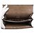 Gucci Borsa a tracolla Dionysus Small con catena - vista 6