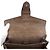 Gucci Borsa a tracolla Dionysus Small con catena - vista 7