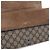 Gucci Borsa a tracolla Dionysus Small con catena - vista 8