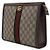 Gucci Clutch Ophidia GG Supreme - vista 3