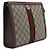 Gucci Clutch Ophidia GG Supreme - vista 4