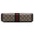 Gucci Clutch Ophidia GG Supreme - vista 7