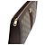Gucci Clutch Ophidia GG Supreme - vista 8