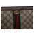Gucci Clutch Ophidia GG Supreme - vista 9