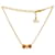 Dior Bracciale Cubic Cube CD Gold D'oro  - vista 1