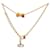 Dior Bracciale Cubic Cube CD Gold D'oro  - vista 4