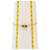 Dior Bracciale Cubic Cube CD Gold D'oro  - vista 5