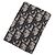 Dior Oblique Jacquard Vertical Two-Fold Card Holder - view 10