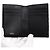 Dior Oblique Jacquard Vertical Two-Fold Card Holder - view 5