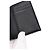 Dior Oblique Jacquard Vertical Two-Fold Card Holder - view 6