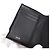 Dior Oblique Jacquard Vertical Two-Fold Card Holder - view 7