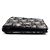 Dior Oblique Jacquard Vertical Two-Fold Card Holder - view 8