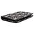 Dior Oblique Jacquard Vertical Two-Fold Card Holder - view 9