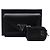 Prada Mini borsa a tracolla e borsa crossbody in Saffiano