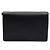 Prada Mini borsa a tracolla e borsa crossbody in Saffiano - vista 5