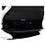 Prada Mini borsa a tracolla e borsa crossbody in Saffiano - vista 6