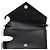 Prada Mini borsa a tracolla e borsa crossbody in Saffiano - vista 7