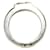 Dior Denim Tears CD Resin Agate Ring Mehrfarben - Ansicht 4