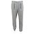 Fendi Hose mit elastischem Bund