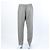 Fendi Hose mit elastischem Bund - vista 3