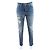 Pantaloni in denim Saint Laurent