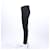 Saint Laurent Pantalones Negro  - vista 2